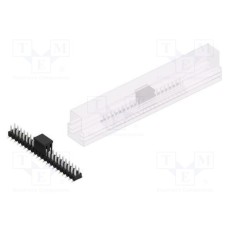 SL11SMD04042ZBSM