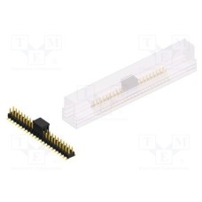 SL11SMD04044GBSM