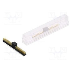 SL11SMD04044SBSM