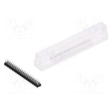SL11SMD04044ZSM