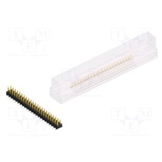 SL11SMD04046SSM