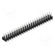 SL11SMD04046Z