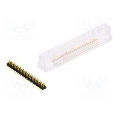 SL11SMD04048GSM