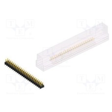 SL11SMD04048SSM