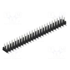 SL11SMD04048Z