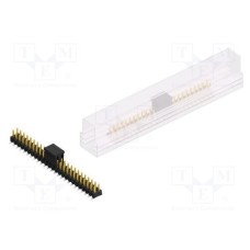 SL11SMD04050SBSM SL11SMD04050SBSM