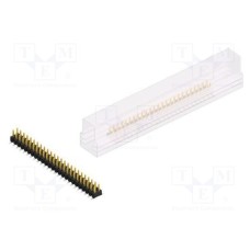 SL11SMD04050SSM SL11SMD04050SSM