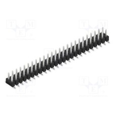 SL11SMD04050Z SL11SMD04050Z