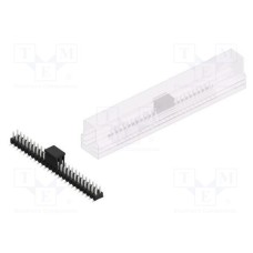 SL11SMD04050ZBSM SL11SMD04050ZBSM