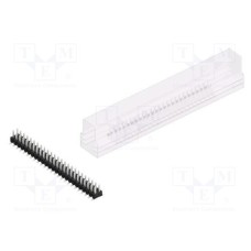 SL11SMD04050ZSM SL11SMD04050ZSM