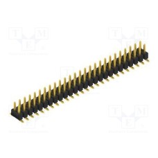 SL11SMD04052G SL11SMD04052G