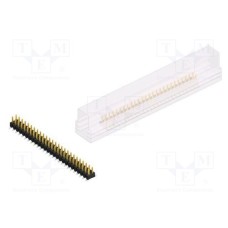 SL11SMD04052SSM SL11SMD04052SSM
