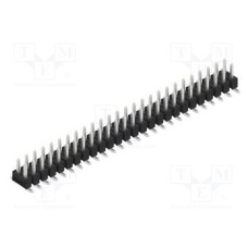 SL11SMD04052Z SL11SMD04052Z