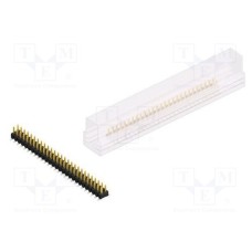SL11SMD04054SSM SL11SMD04054SSM