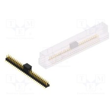 SL11SMD04056GBSM SL11SMD04056GBSM