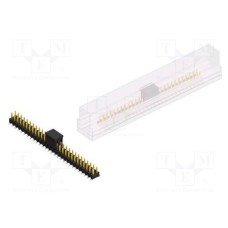 SL11SMD04056SBSM SL11SMD04056SBSM