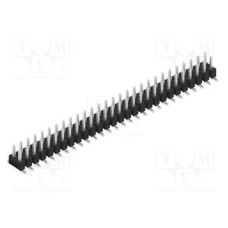 SL11SMD04056Z SL11SMD04056Z