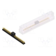 SL11SMD04058SBSM SL11SMD04058SBSM