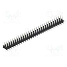 SL11SMD04058Z SL11SMD04058Z