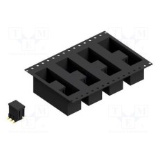 SL11SMD0406GBTR