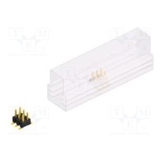 SL11SMD0406GSM