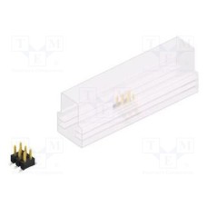 SL11SMD0406SSM