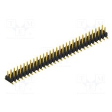 SL11SMD04060G SL11SMD04060G