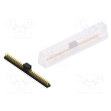 SL11SMD04060SBSM SL11SMD04060SBSM