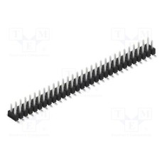 SL11SMD04060Z SL11SMD04060Z