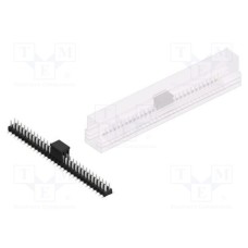 SL11SMD04060ZBSM SL11SMD04060ZBSM