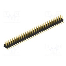 SL11SMD04062G