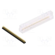 SL11SMD04062SSM