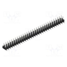 SL11SMD04062Z