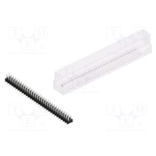 SL11SMD04062ZSM