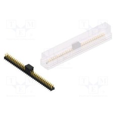 SL11SMD04064SBSM