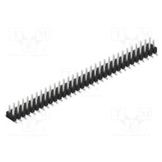 SL11SMD04064Z
