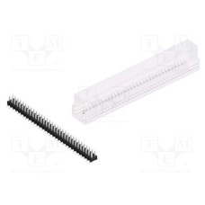 SL11SMD04064ZSM