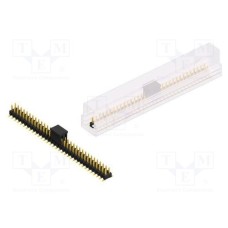 SL11SMD04066GBSM