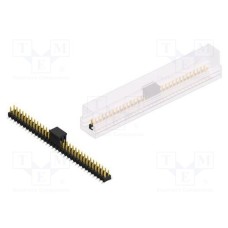 SL11SMD04066SBSM