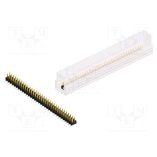 SL11SMD04066SSM