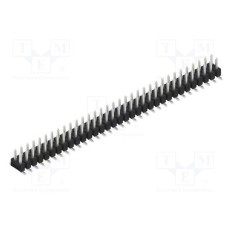 SL11SMD04066Z