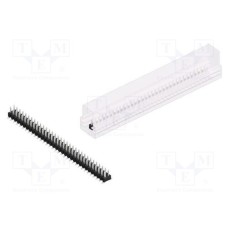 SL11SMD04066ZSM
