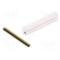 SL11SMD04068GSM