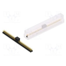 SL11SMD04068SBSM