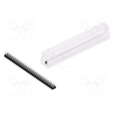 SL11SMD04068ZSM
