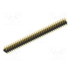 SL11SMD04070G