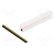 SL11SMD04070SSM SL11SMD04070SSM
