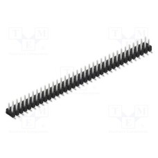 SL11SMD04070Z SL11SMD04070Z