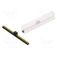 SL11SMD04072SBSM SL11SMD04072SBSM