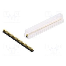 SL11SMD04072SSM SL11SMD04072SSM
